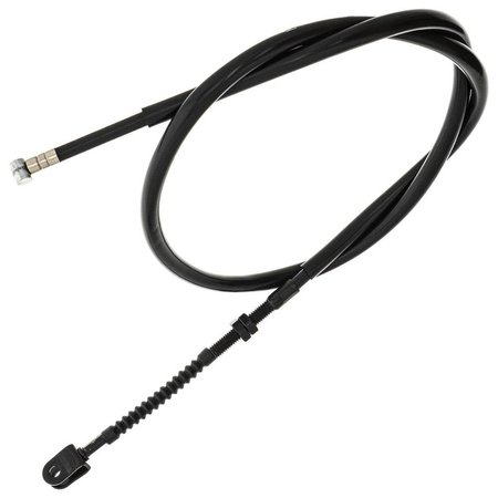 AFTERMARKET Clutch Cable Suzuki 5820014A00 5820012E00 040151 C-CBL-0507-NIC